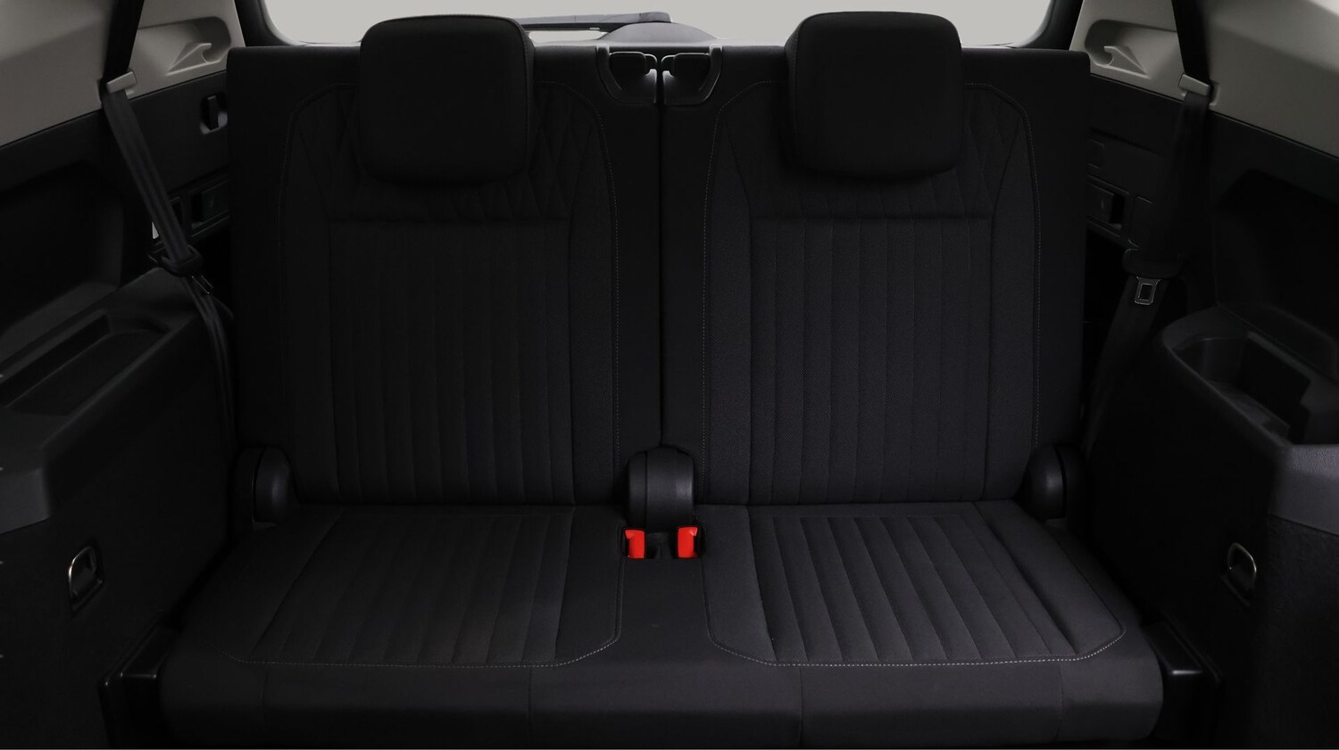 Used Volkswagen Tiguan Allspace for sale - 77618652: Photo 20