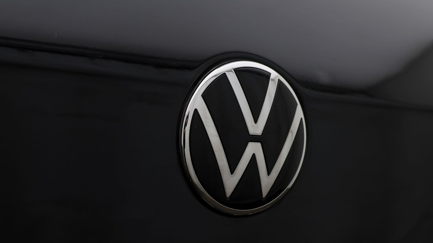 Used Volkswagen Tiguan Allspace for sale - 77618652: Photo 25