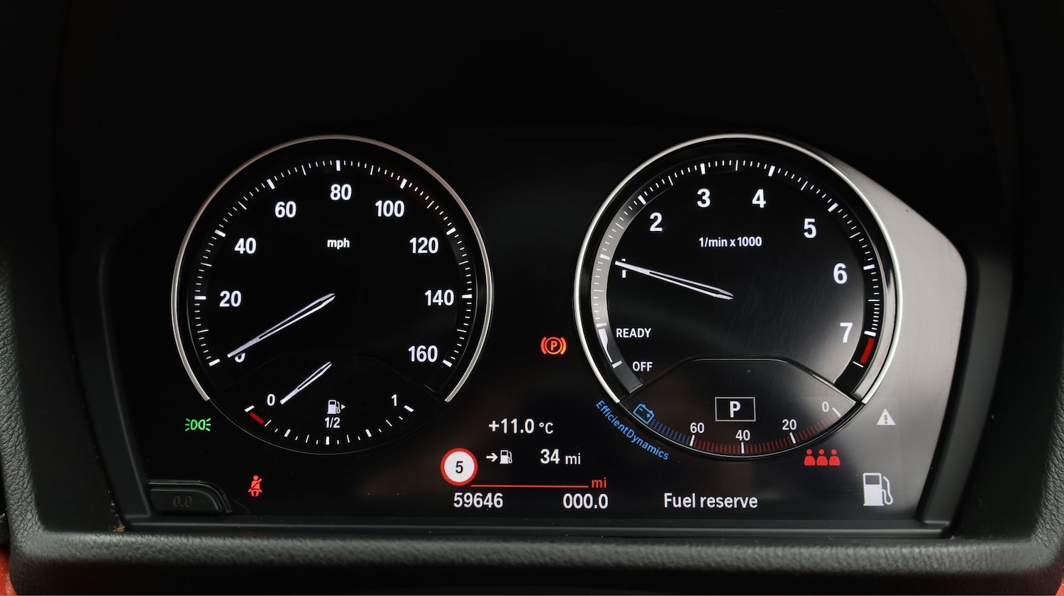 Used BMW X2 2020 for sale - 77635978: Photo 10