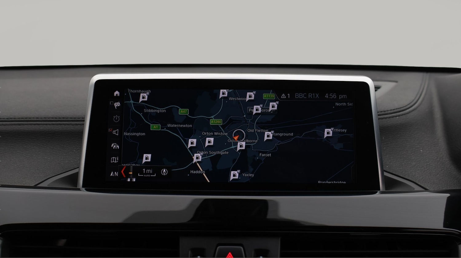 Used BMW X2 2020 for sale - 77635978: Photo 11