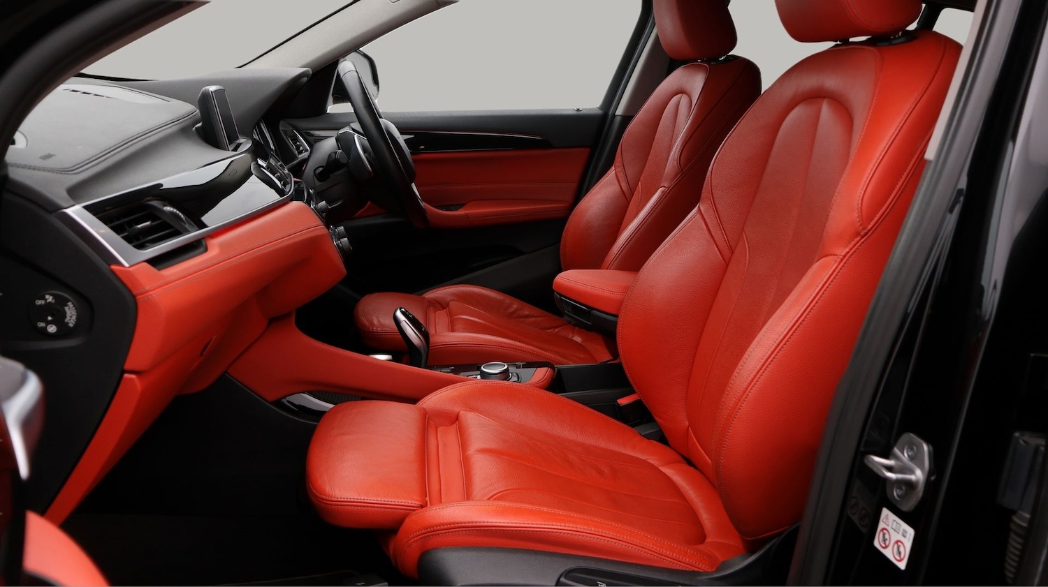 Used BMW X2 2020 for sale - 77635978: Photo 14