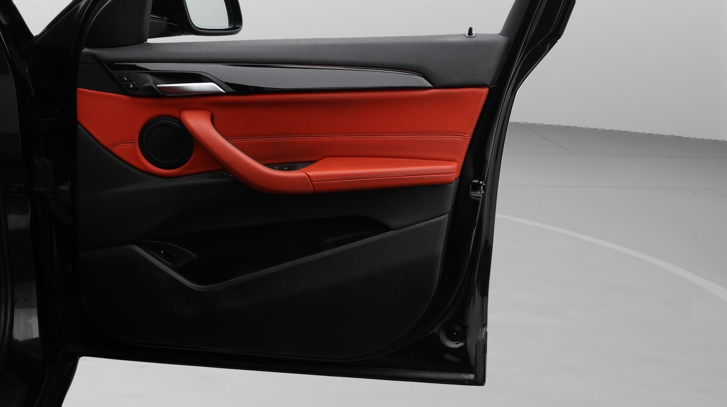 Used BMW X2 2020 for sale - 77635978: Photo 15