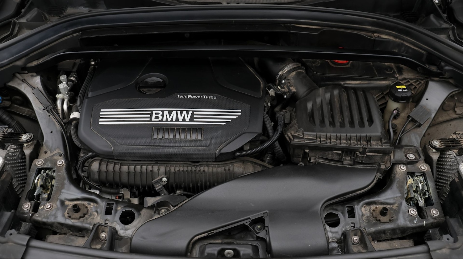 Used BMW X2 2020 for sale - 77635978: Photo 19