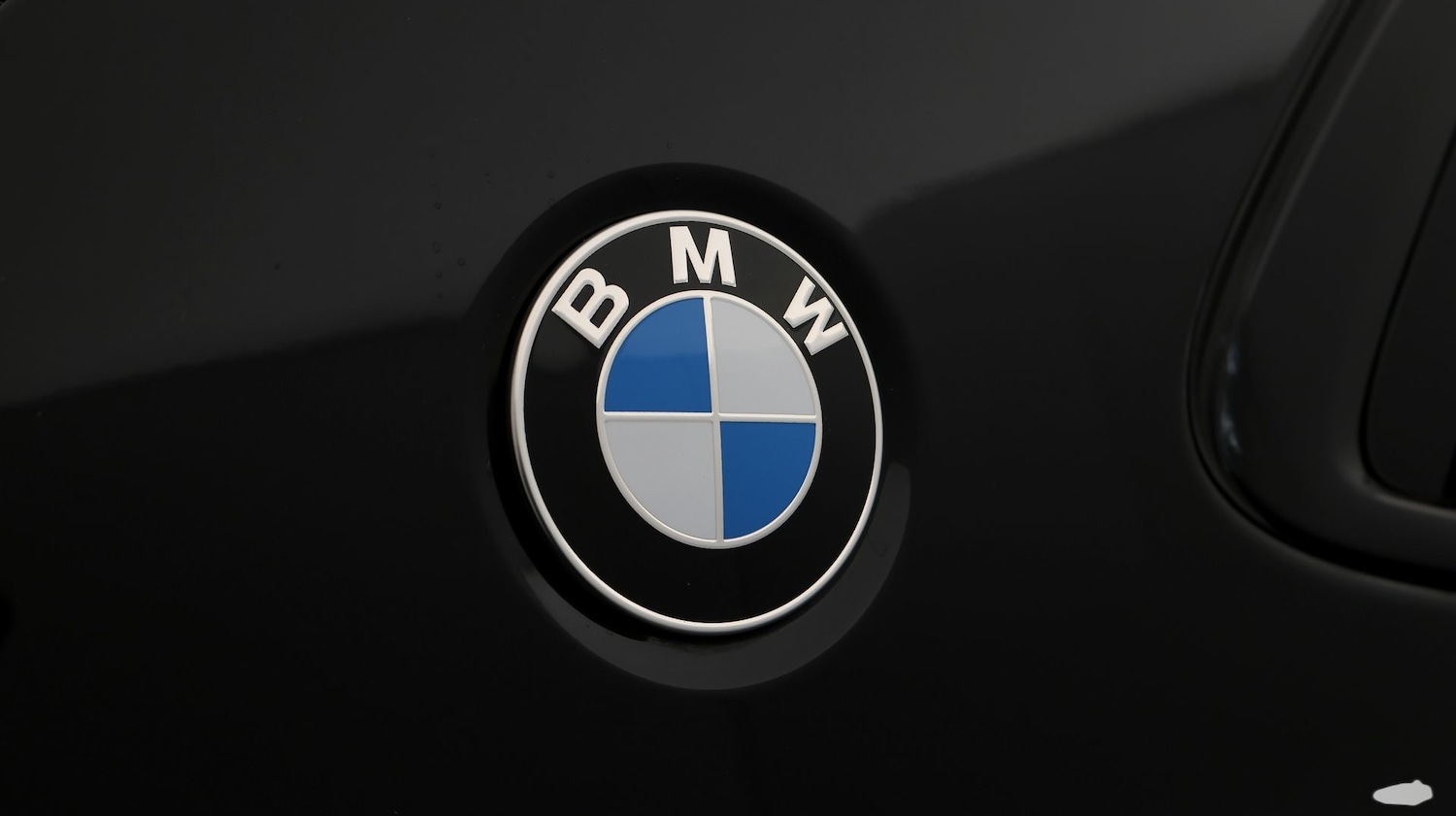 Used BMW X2 2020 for sale - 77635978: Photo 21