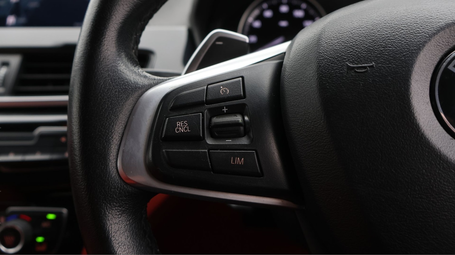 Used BMW X2 2020 for sale - 77635978: Photo 23