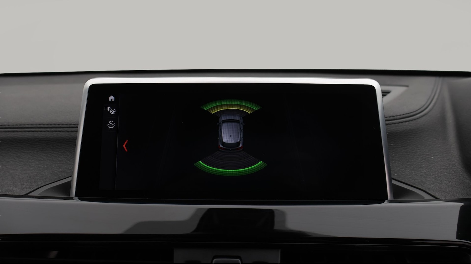 Used BMW X2 2020 for sale - 77635978: Photo 24