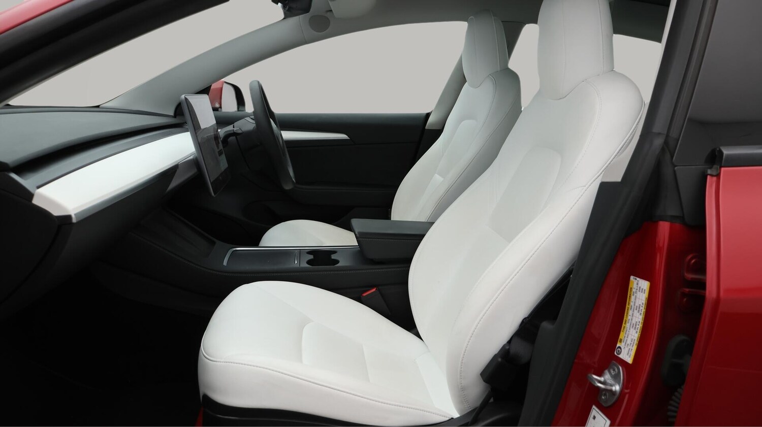 Used Tesla Model 3 2021 for sale - 75990762: Photo 15