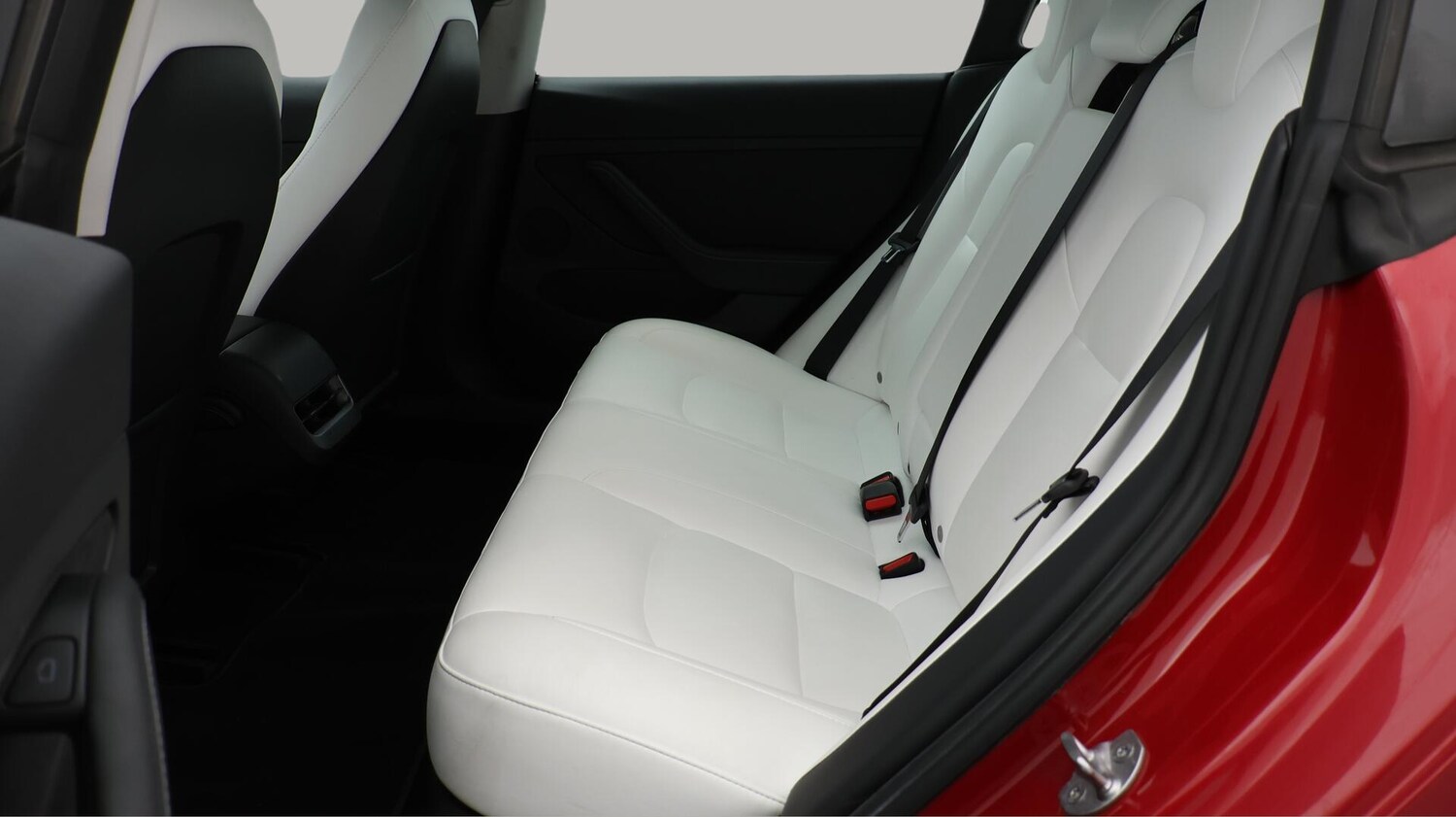 Used Tesla Model 3 2021 for sale - 75990762: Photo 17