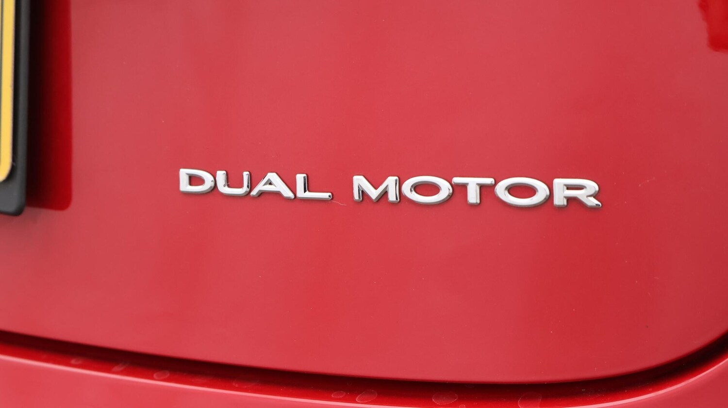 Used Tesla Model 3 2021 for sale - 75990762: Photo 21