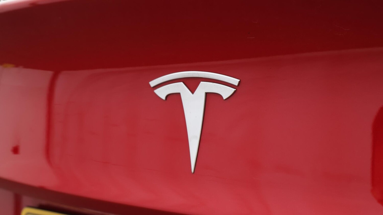 Used Tesla Model 3 2021 for sale - 75990762: Photo 22