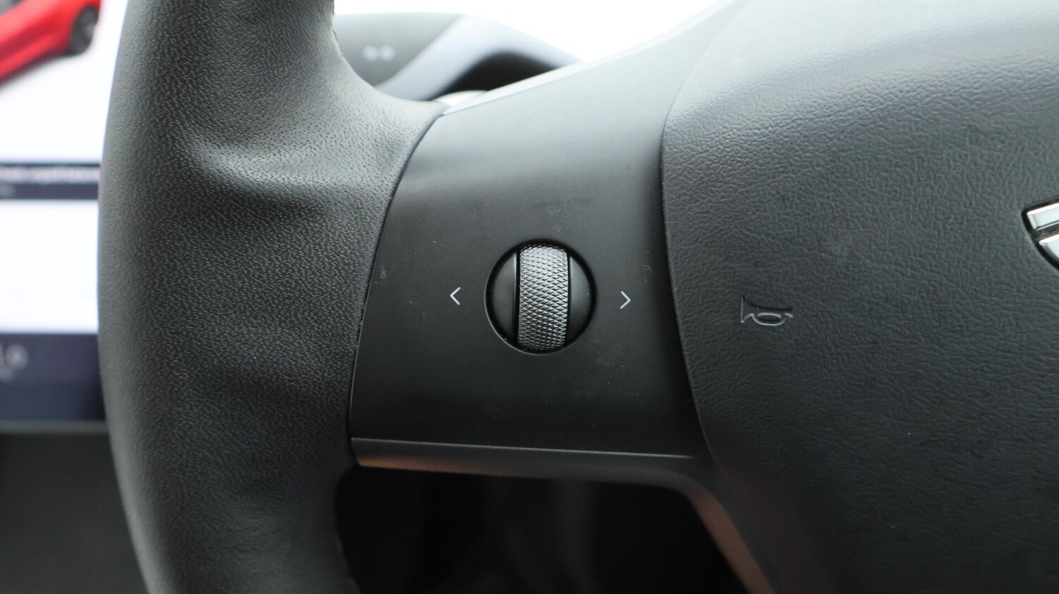 Used Tesla Model 3 2021 for sale - 75990762: Photo 23