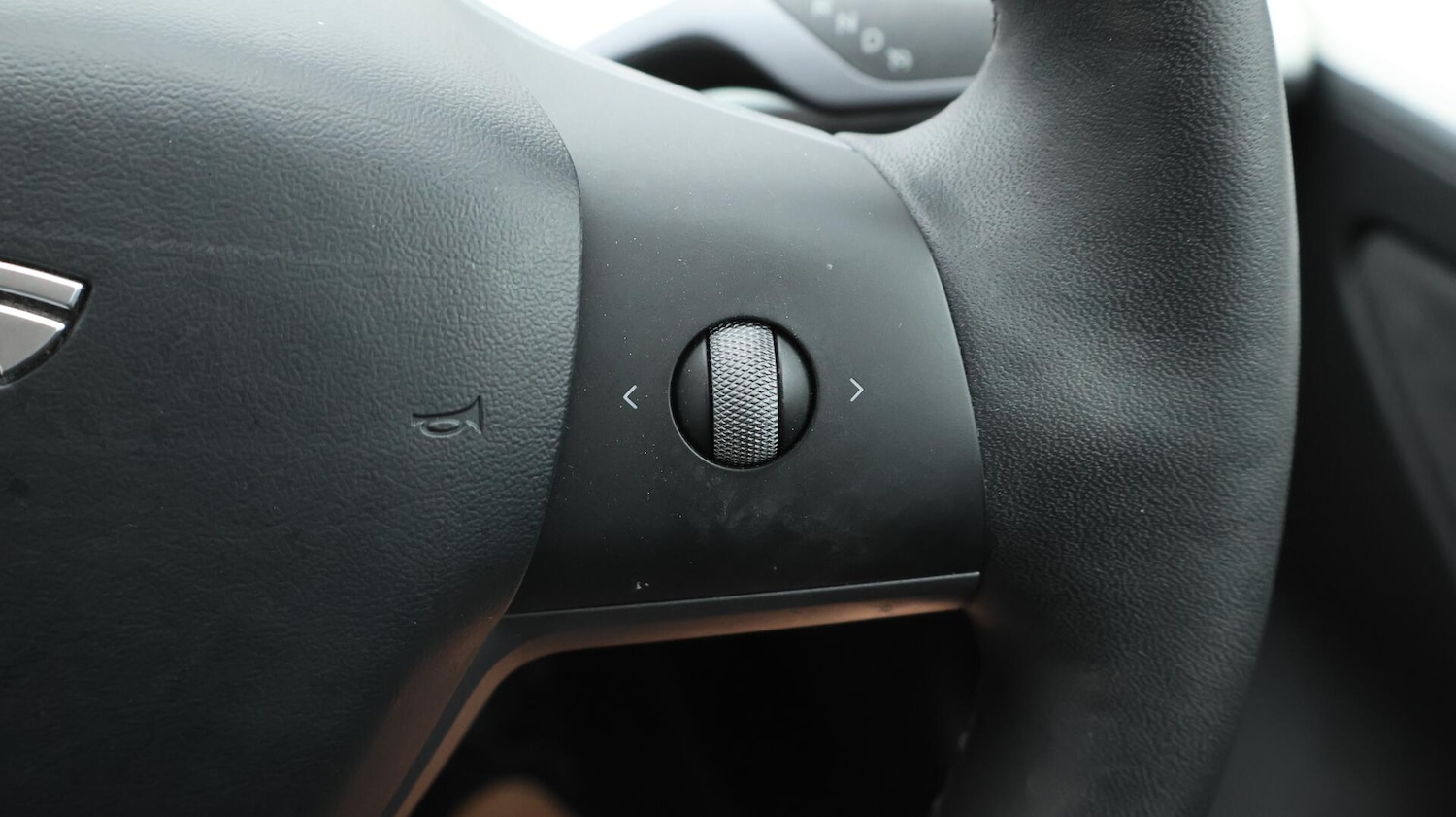 Used Tesla Model 3 2021 for sale - 75990762: Photo 24