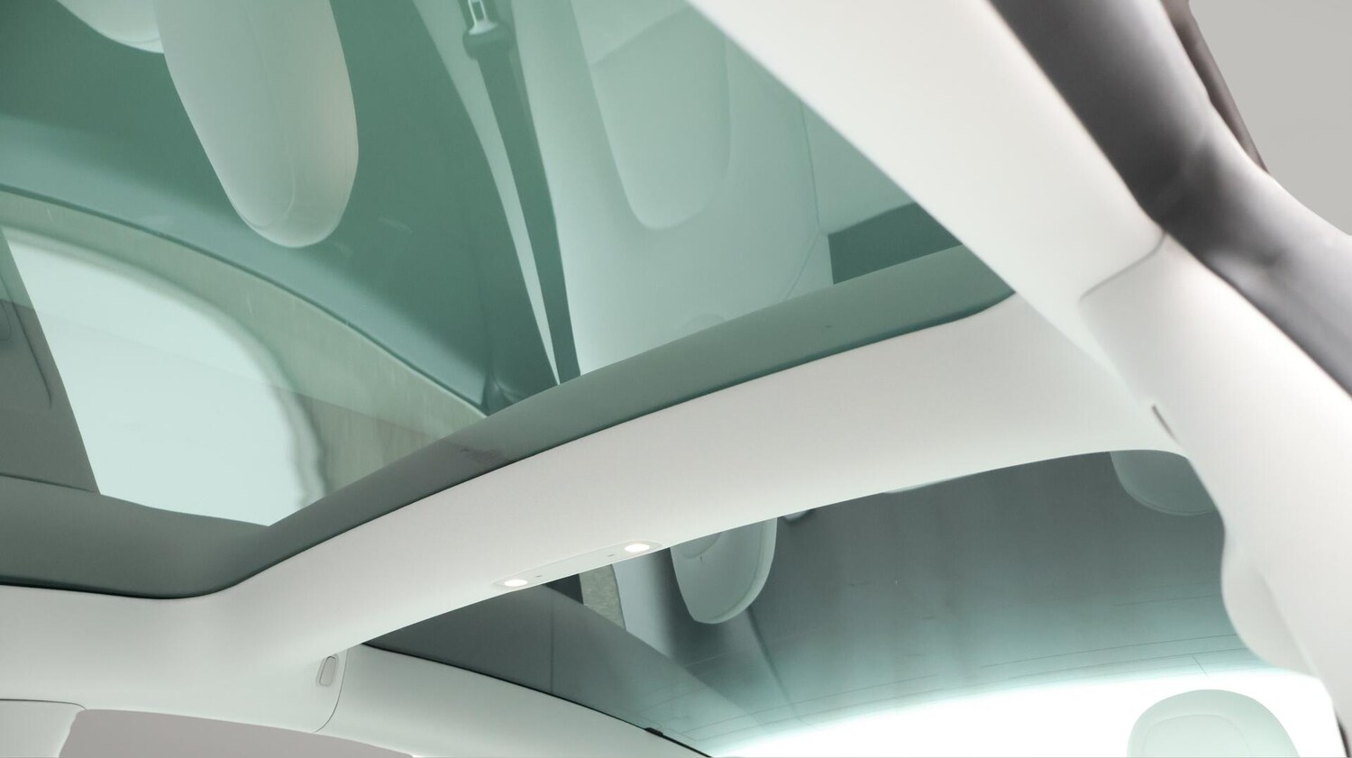 Used Tesla Model 3 2021 for sale - 75990762: Photo 26