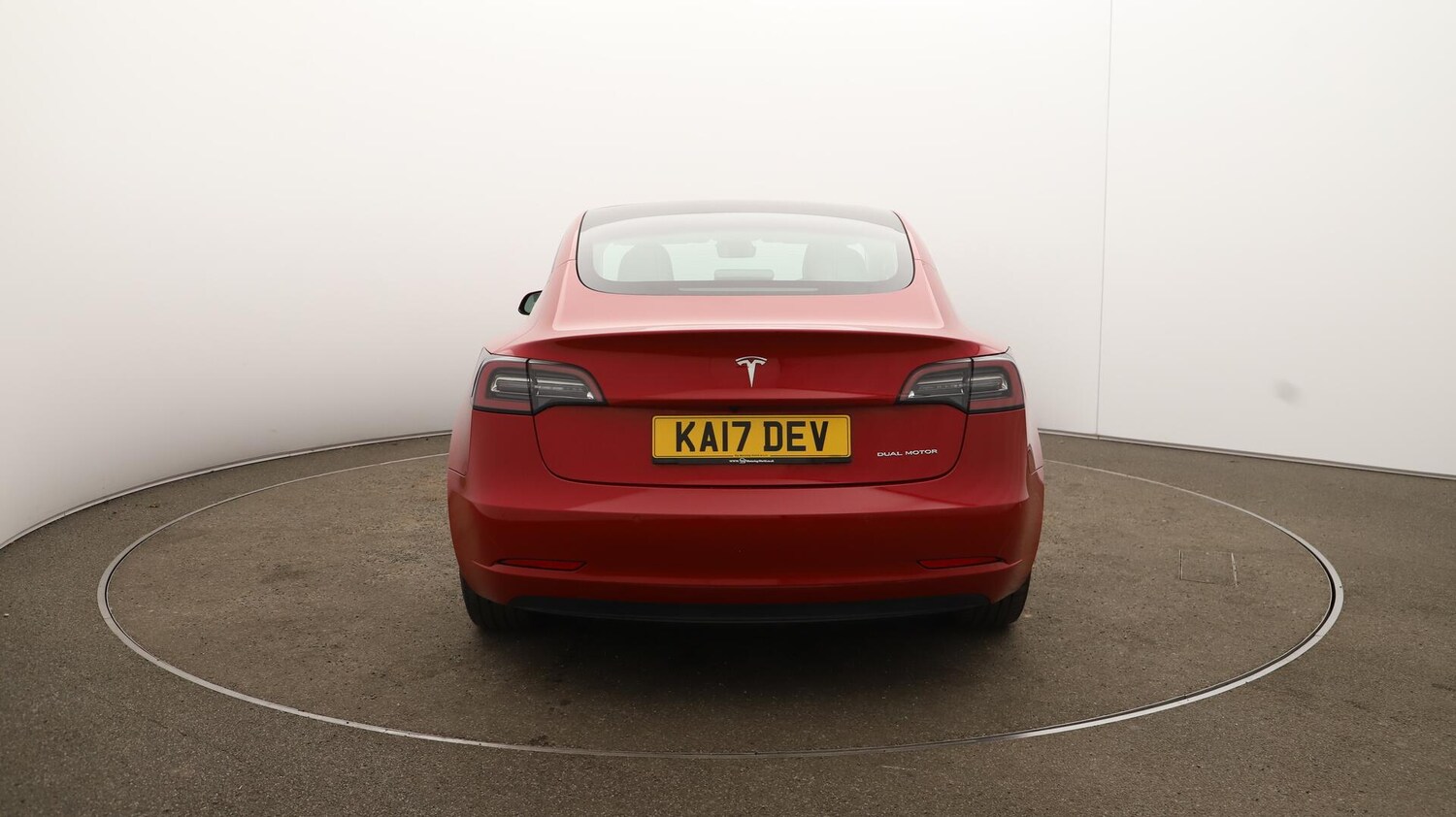 Used Tesla Model 3 2021 for sale - 75990762: Photo 59