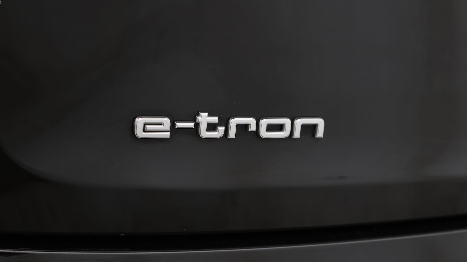 Used Audi e-tron 2021 for sale - 77888242: Photo 20