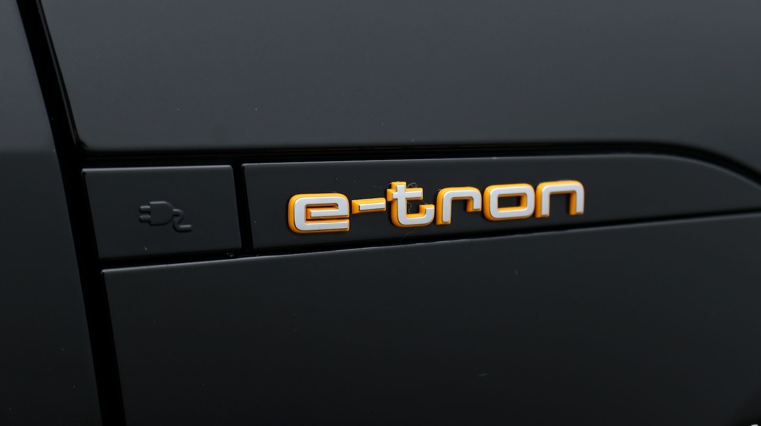 Used Audi e-tron 2021 for sale - 77888242: Photo 21