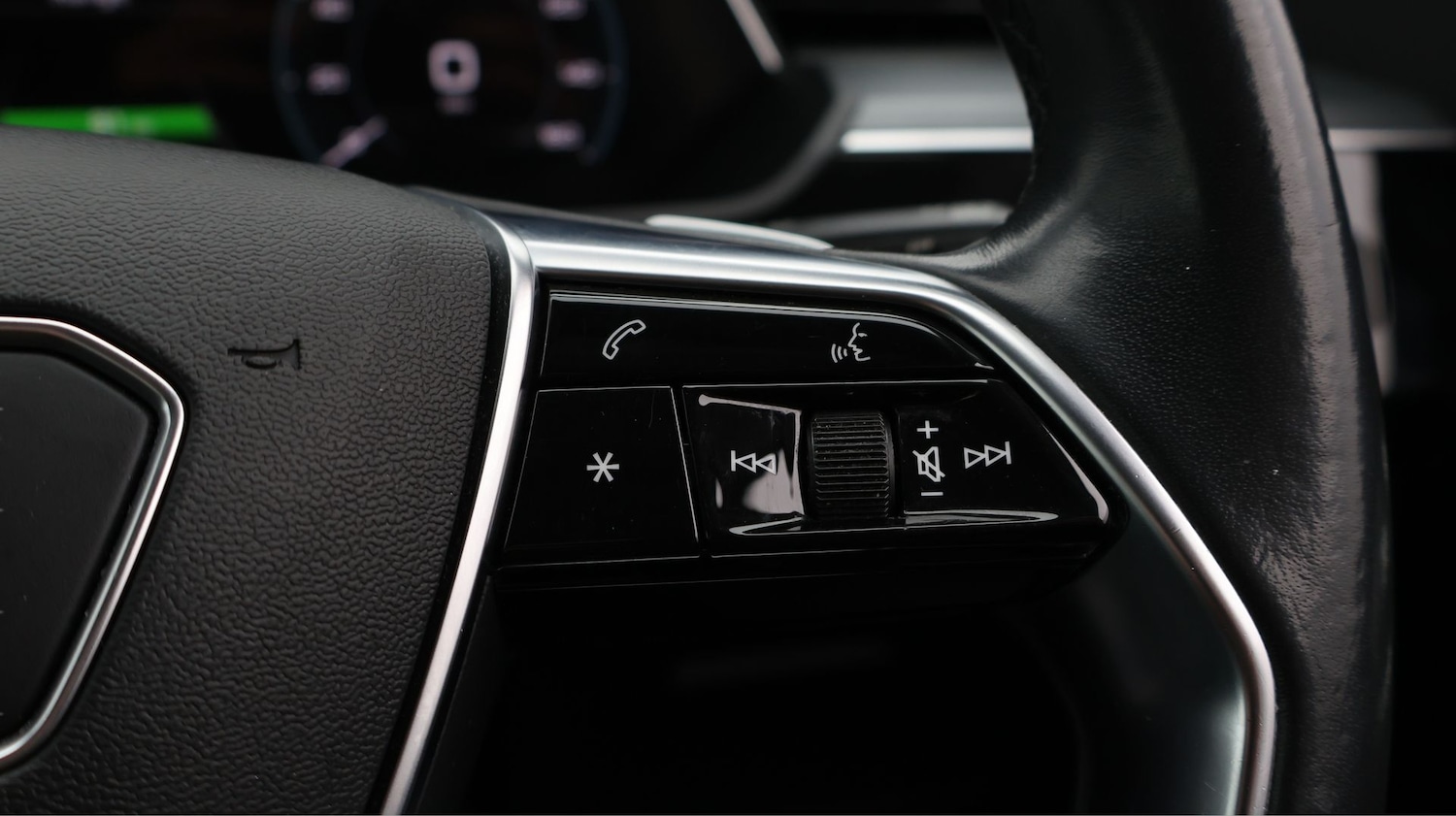 Used Audi e-tron 2021 for sale - 77888242: Photo 25