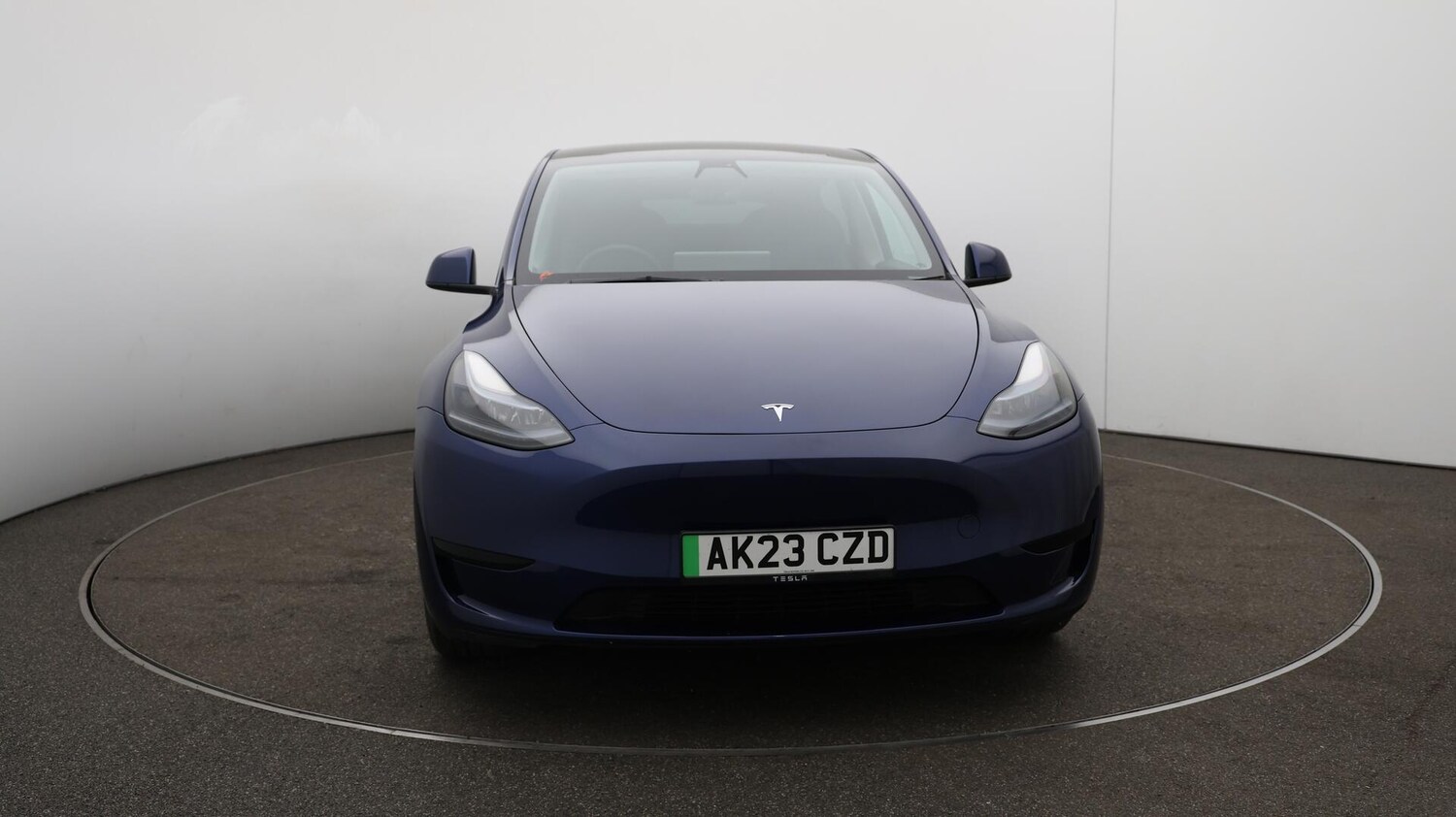 Vehicle 37