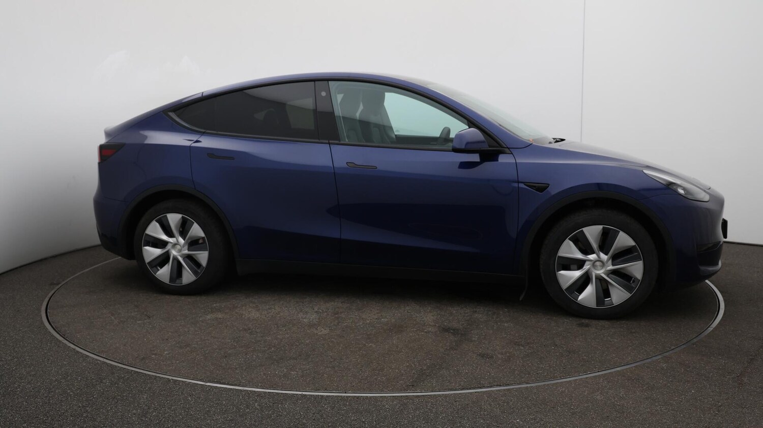 Vehicle 45