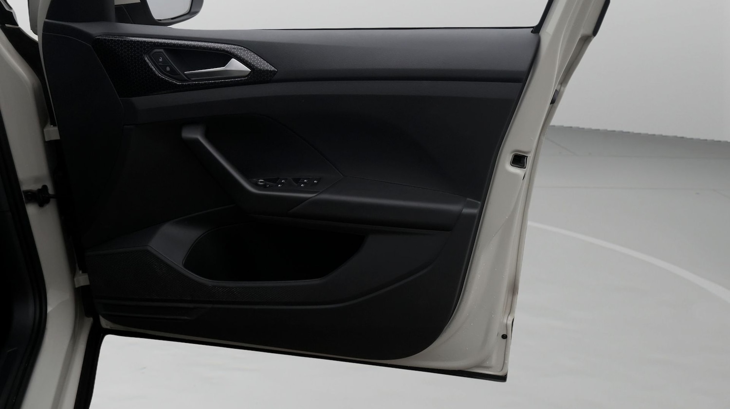 Used Volkswagen T-Cross 2023 for sale - 77520422: Photo 15