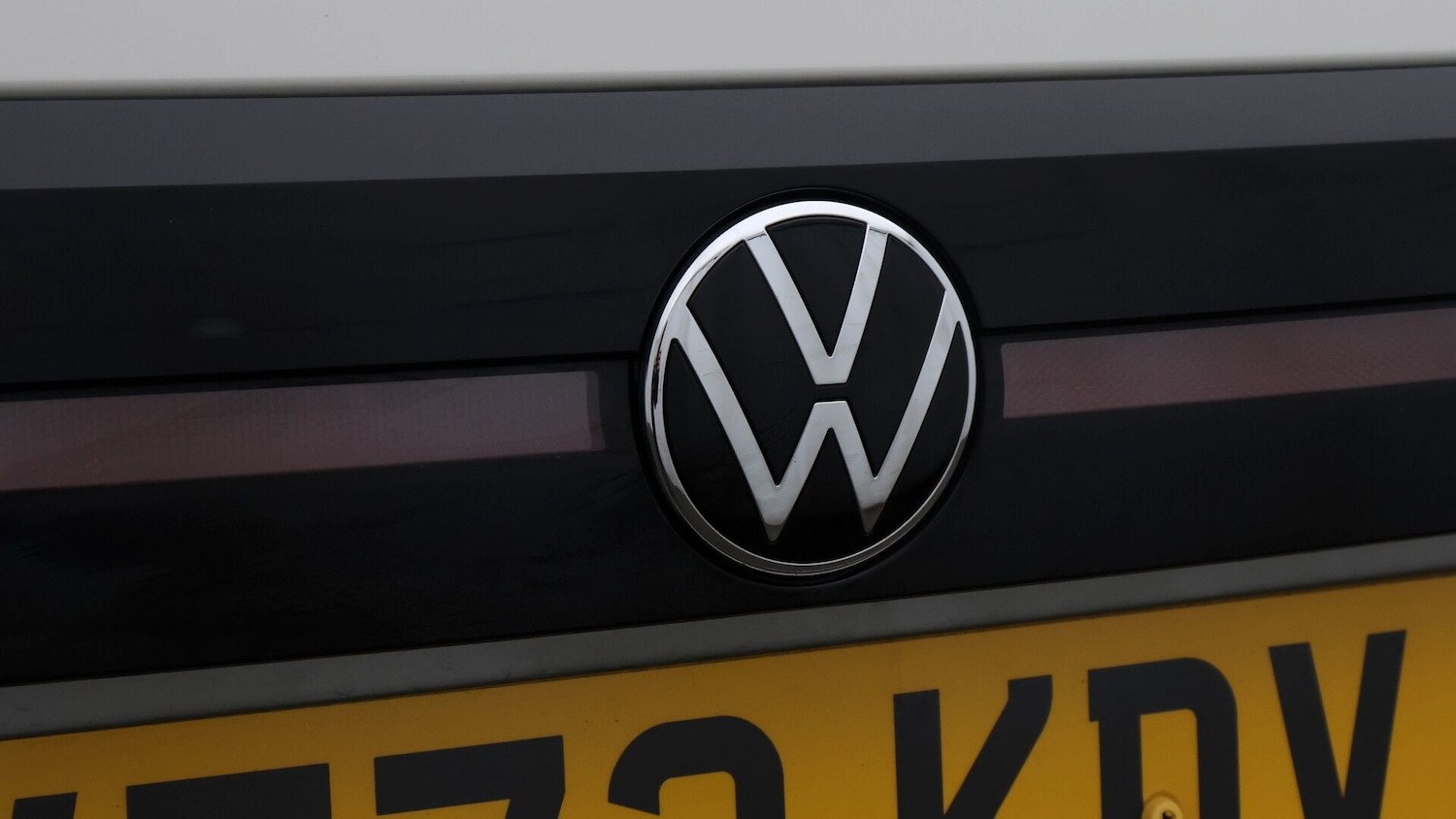 Used Volkswagen T-Cross 2023 for sale - 77520422: Photo 21