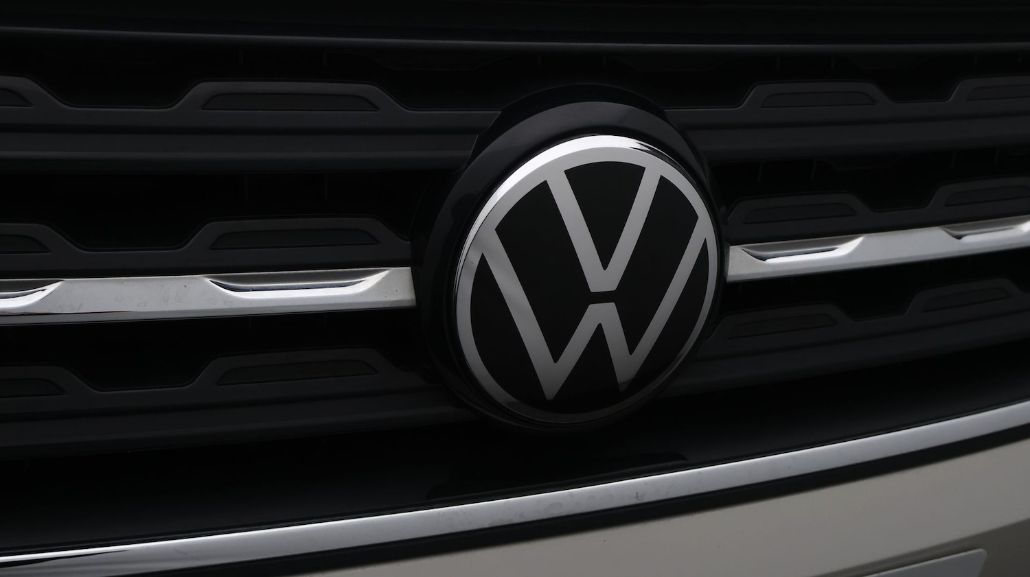 Used Volkswagen T-Cross 2023 for sale - 77520422: Photo 22