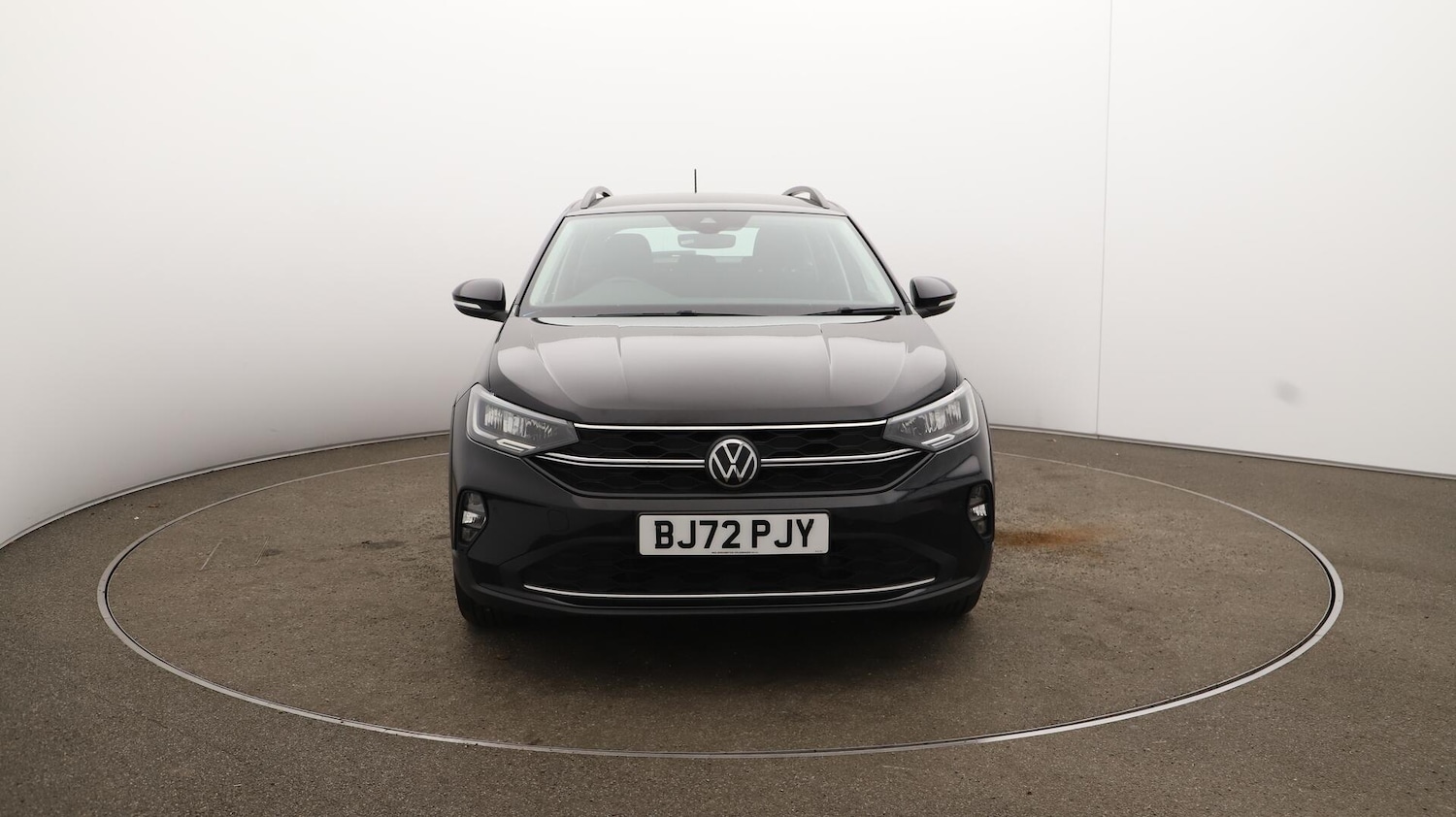 Vehicle 41