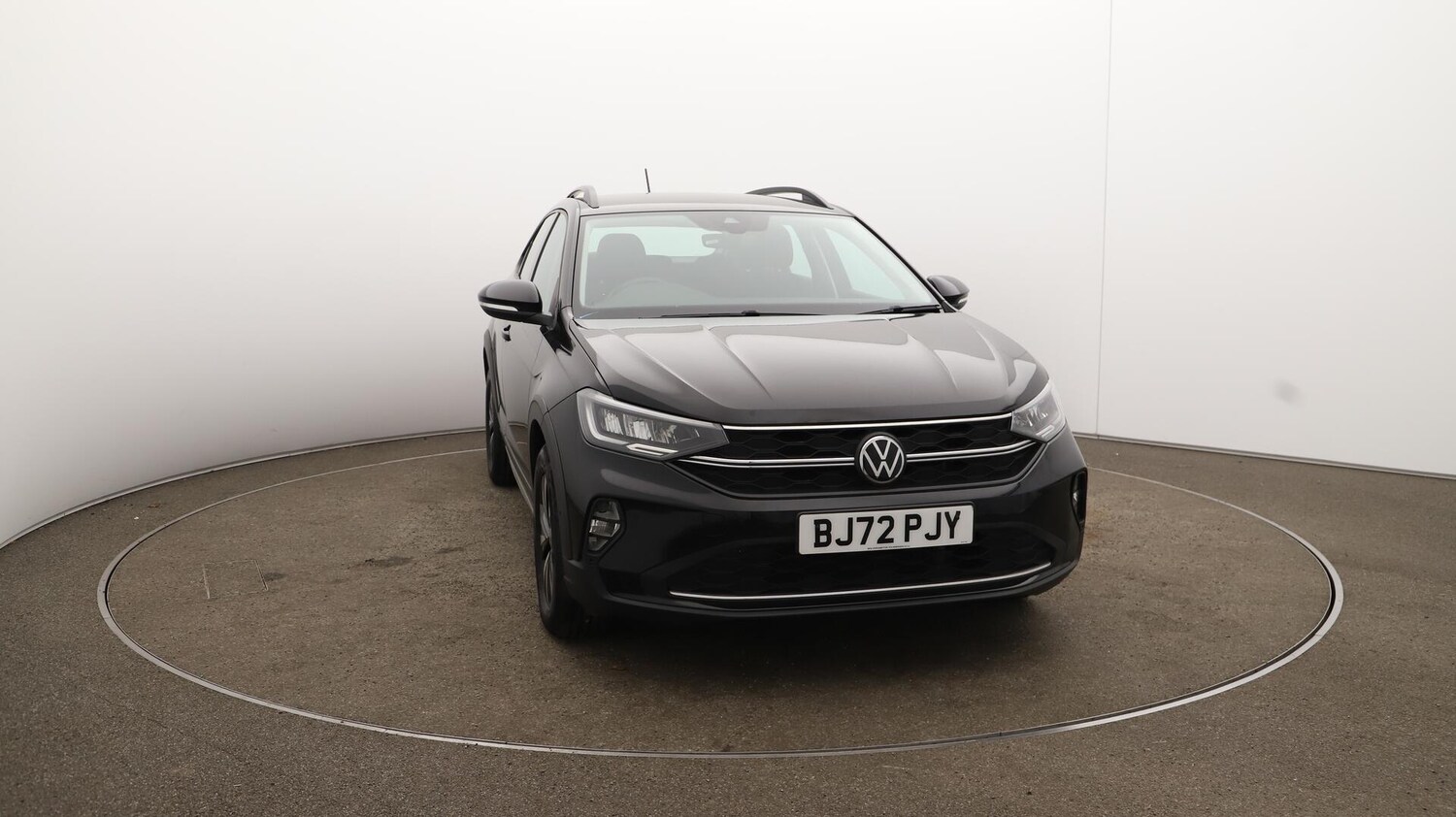 Vehicle 42