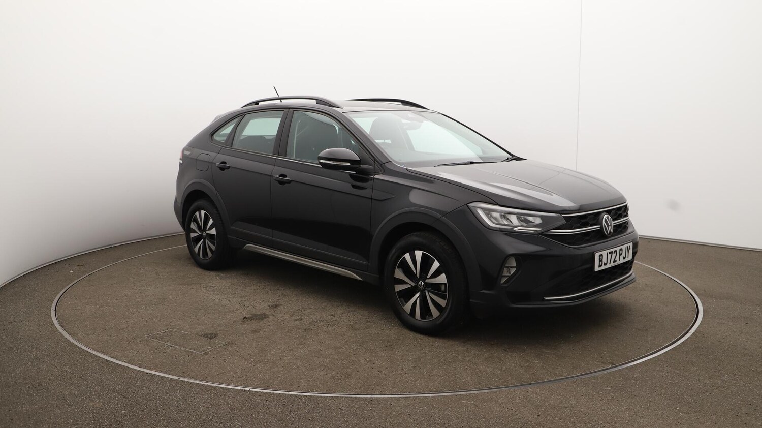 Vehicle 45