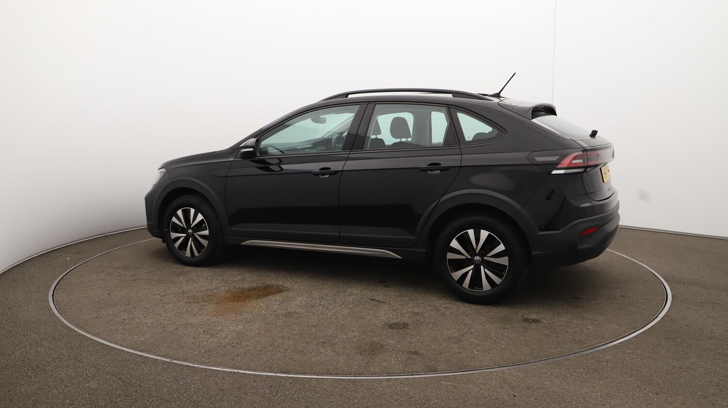 Vehicle 48