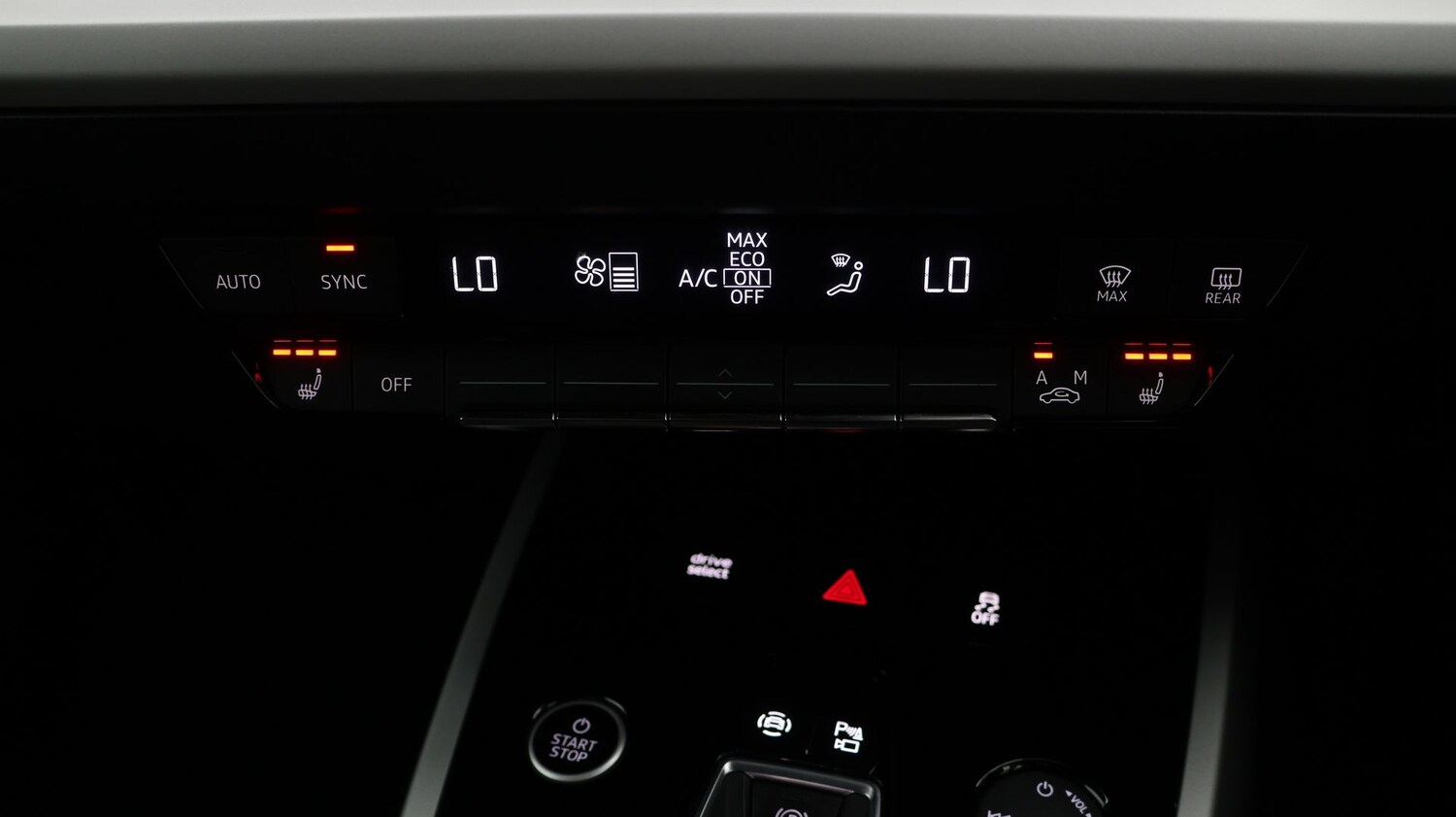 Used Audi Q4 e-tron for sale - 77677033: Photo 12