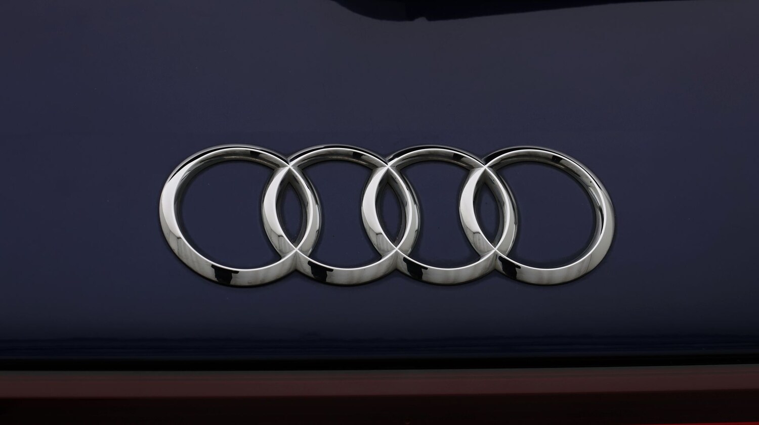 Used Audi Q4 e-tron for sale - 77677033: Photo 21