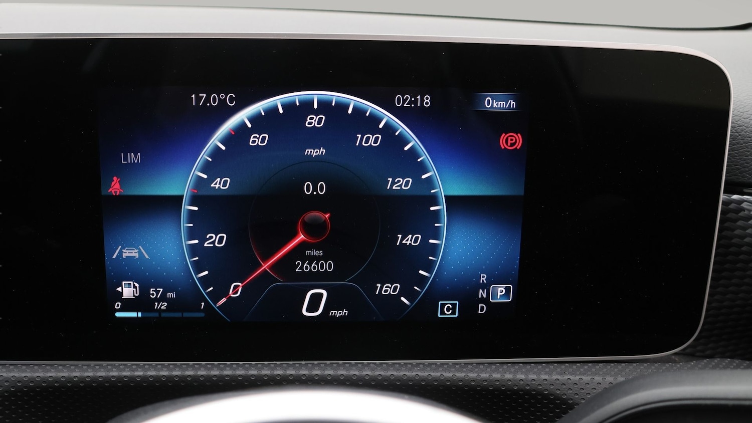 Used Mercedes-Benz A-Class 2020 for sale - 77353865: Photo 10