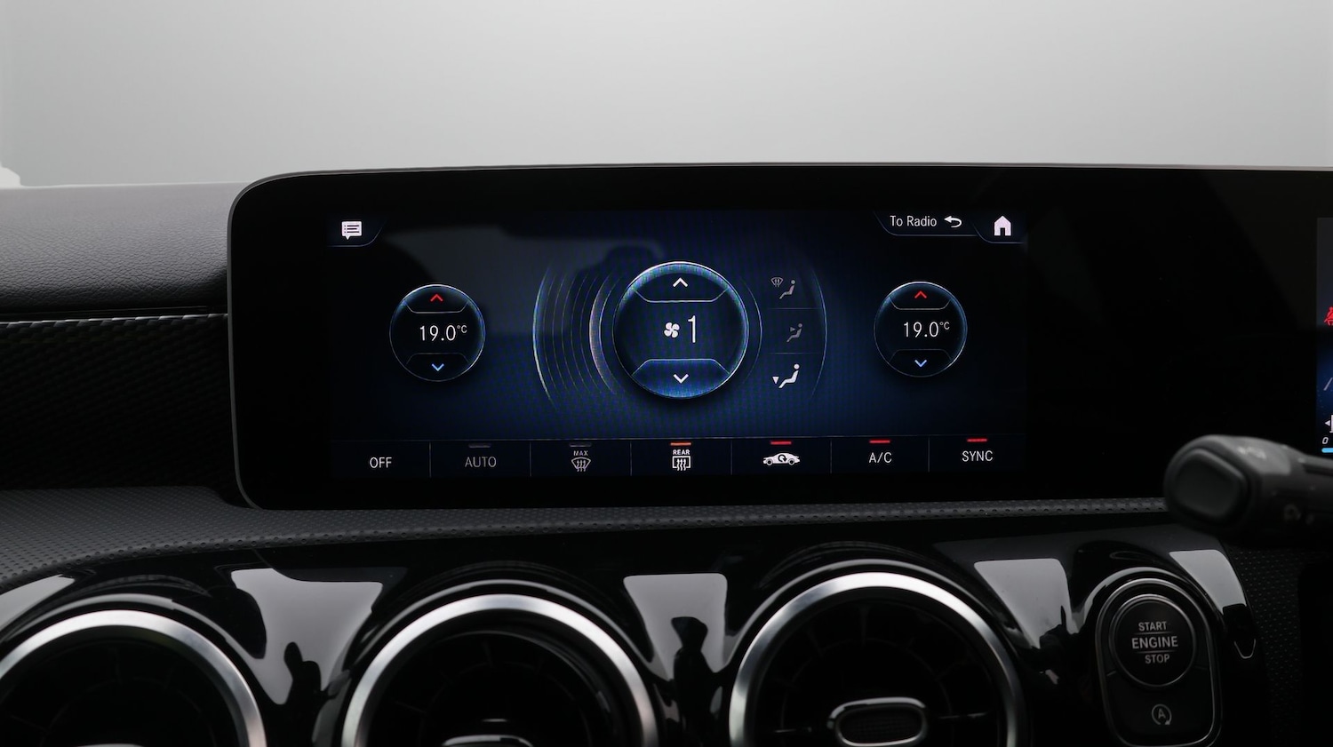 Used Mercedes-Benz A-Class 2020 for sale - 77353865: Photo 12