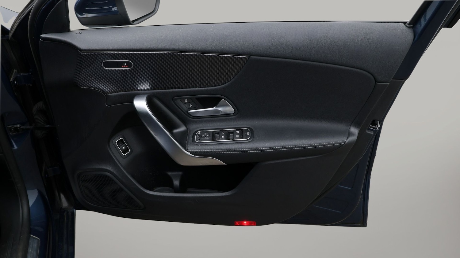 Used Mercedes-Benz A-Class 2020 for sale - 77353865: Photo 15