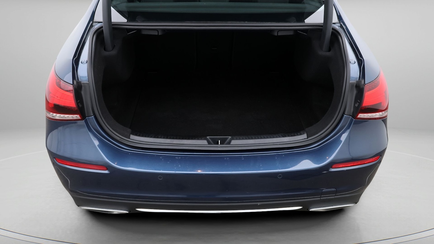 Used Mercedes-Benz A-Class 2020 for sale - 77353865: Photo 17