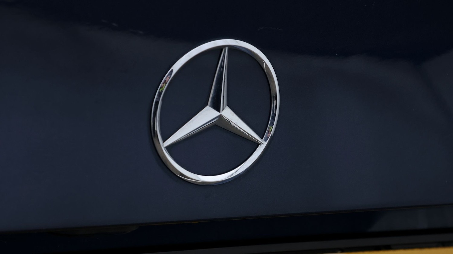 Used Mercedes-Benz A-Class 2020 for sale - 77353865: Photo 21