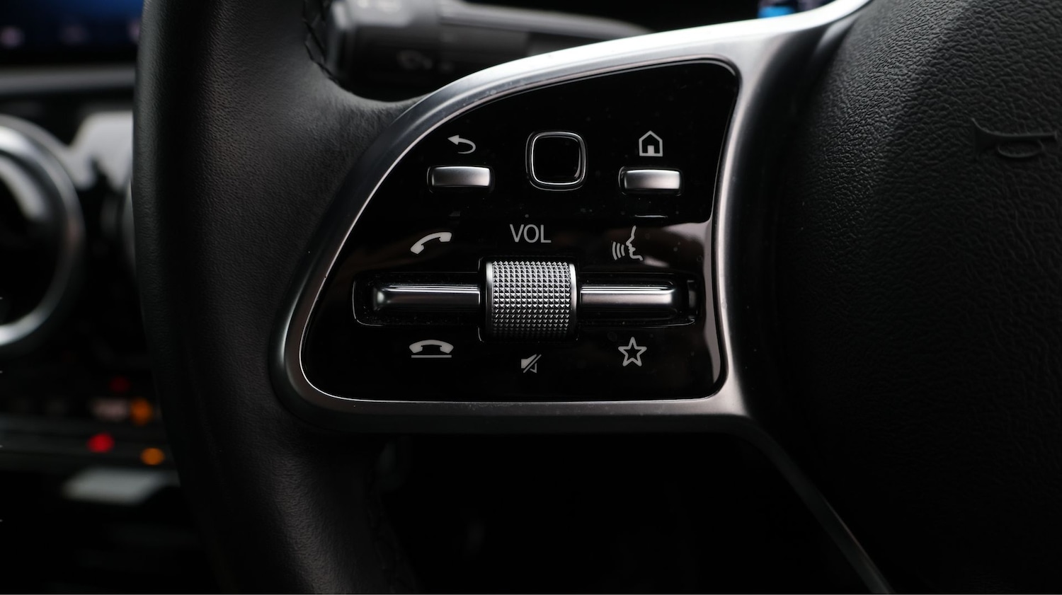 Used Mercedes-Benz A-Class 2020 for sale - 77353865: Photo 22