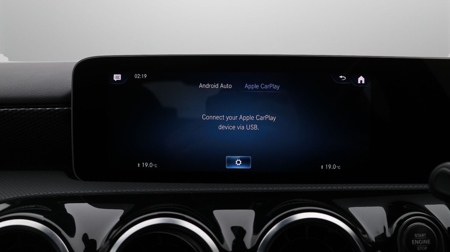 Used Mercedes-Benz A-Class 2020 for sale - 77353865: Photo 24