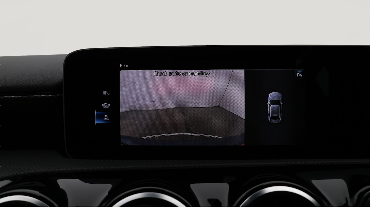 Used Mercedes-Benz A-Class 2020 for sale - 77353865: Photo 25