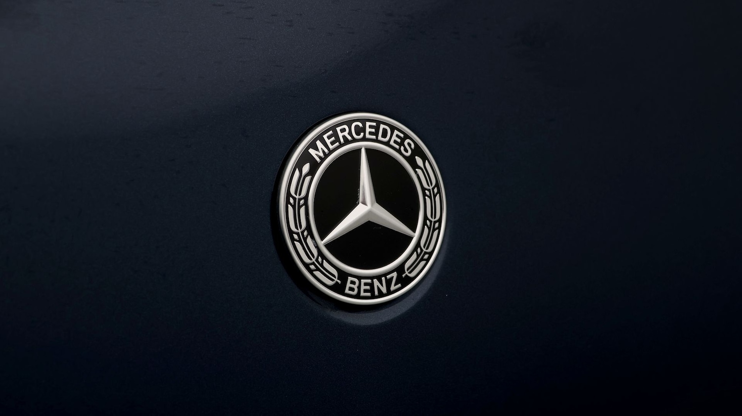 Used Mercedes-Benz A-Class 2020 for sale - 77353865: Photo 26