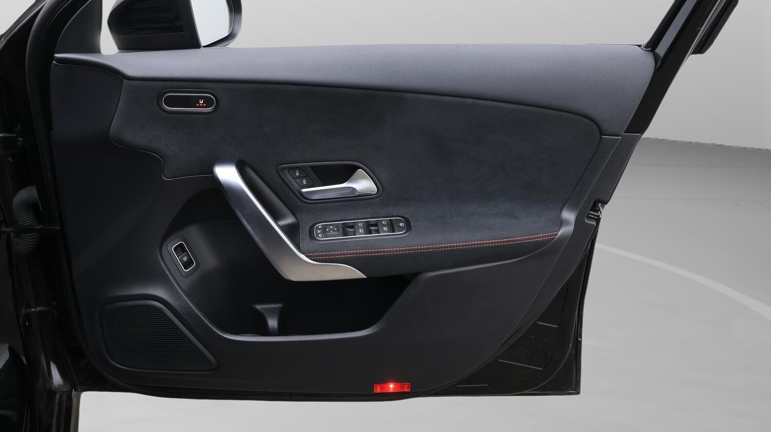 Used Mercedes-Benz A-Class 2023 for sale - 76457948: Photo 16