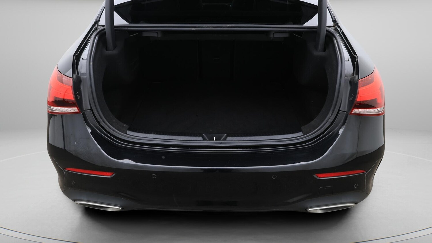 Used Mercedes-Benz A-Class 2023 for sale - 76457948: Photo 18