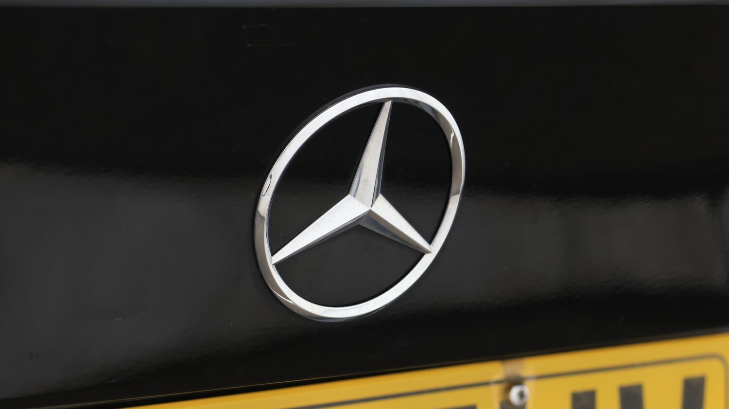Used Mercedes-Benz A-Class 2023 for sale - 76457948: Photo 21