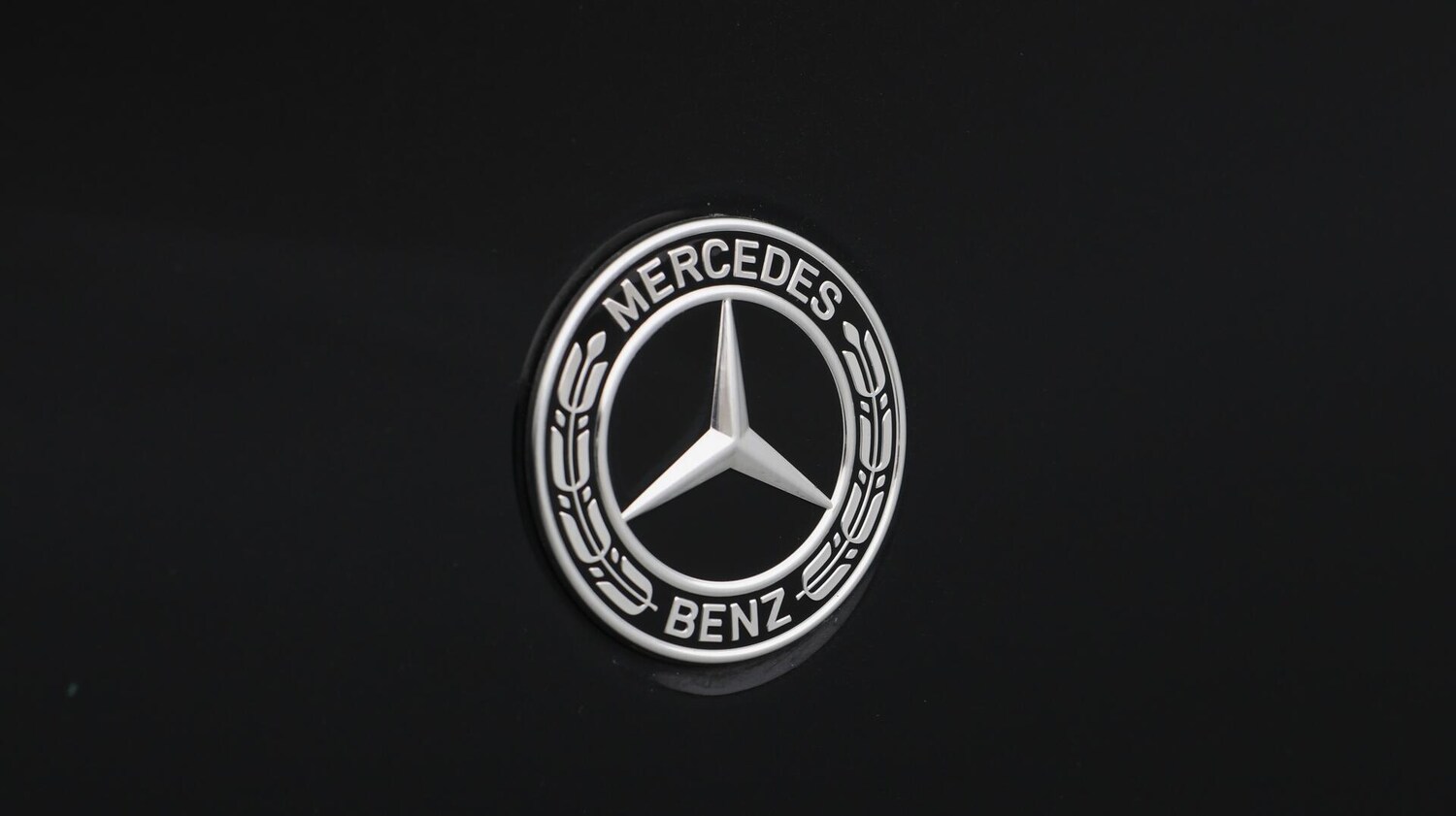 Used Mercedes-Benz A-Class 2023 for sale - 76457948: Photo 23