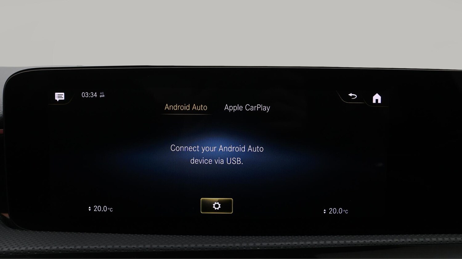 Used Mercedes-Benz A-Class 2023 for sale - 76457948: Photo 26