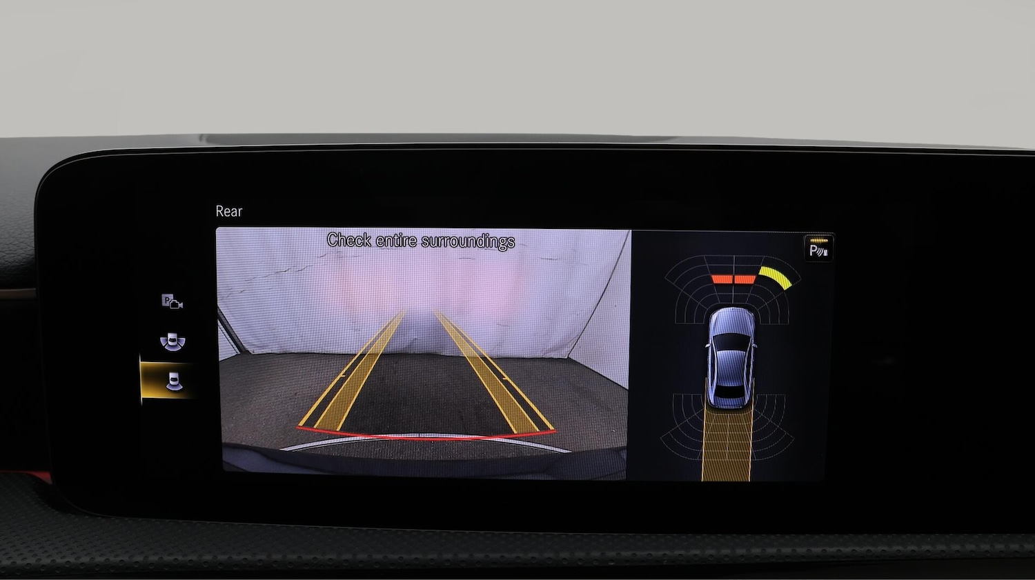 Used Mercedes-Benz A-Class 2023 for sale - 76457948: Photo 27