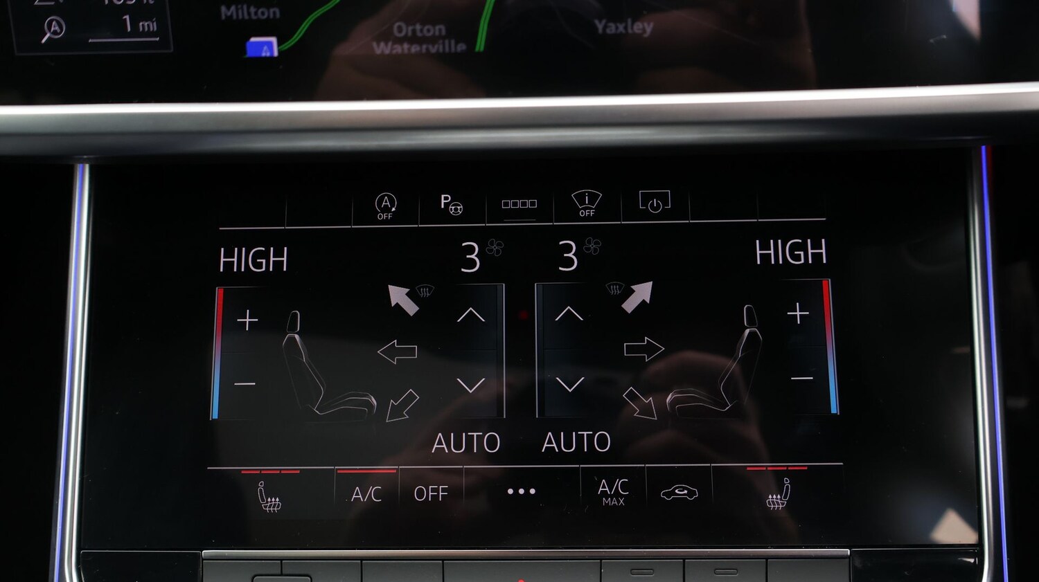 Used Audi A6 2023 for sale - 77581526: Photo 12