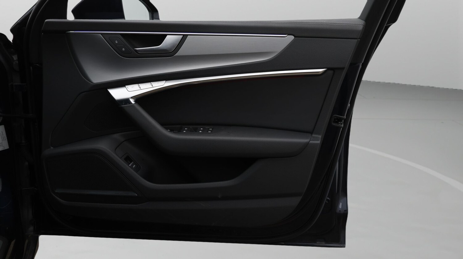 Used Audi A6 2023 for sale - 77581526: Photo 15