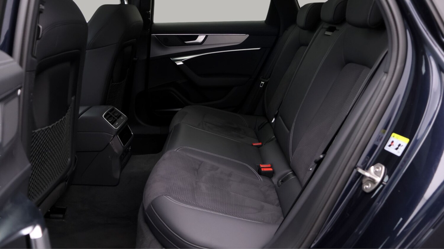 Used Audi A6 2023 for sale - 77581526: Photo 16